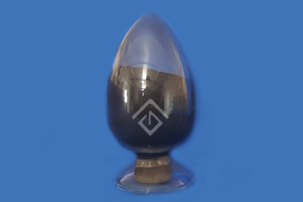 Ultrafine copper oxide